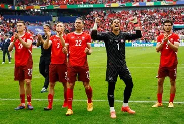 Yann Sommer’den yeni sezon açıklaması