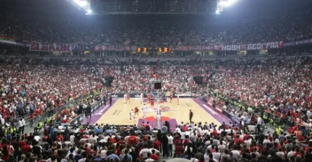 Kızılyıldız'da Obradovic dönemi! Resmen açıklandı