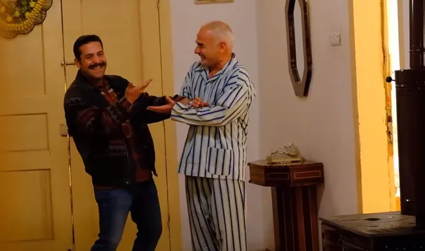 fena-kopurdu-ipleri-kopariyor-gonul-dagi-46-bolum-fragmani-artik-rahat-yuzu-gormeyecek-1640465440891.jpg Gönül Dağı 46. bölüm fragmanı: Artık rahat yüzü görmeyecek! Fena köpürdü ipleri koparıyor!-5