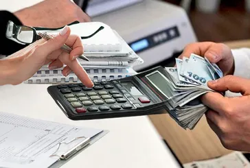 KYK BURS BAŞVURU TAKVİMİ 2025-2026 | KYK kredi ve burs başvuruları ne zaman, bu sene ücret ne kadar olacak?