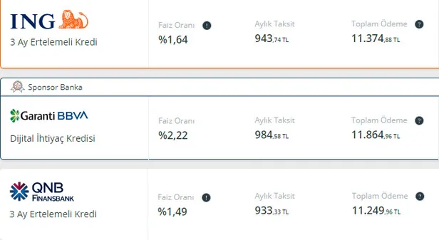 friedberger burgfest de