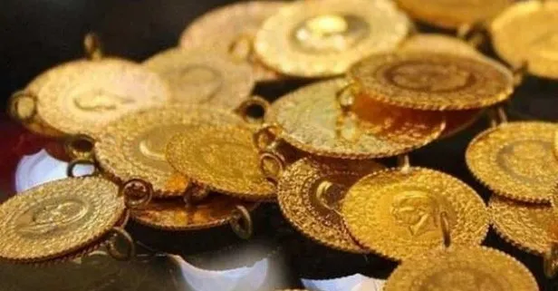 '10 liraya çeyrek altın yasaklansın'