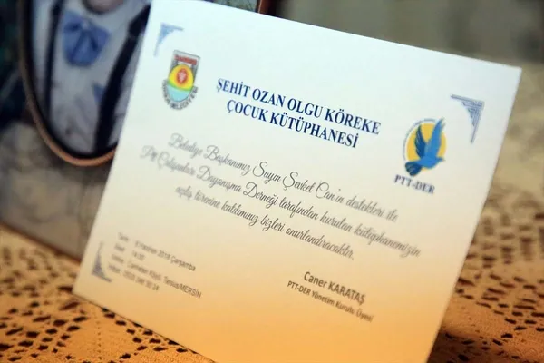 sehit-ustegmen-ozan-olgu-korekenin-tasarladigi-el-bombasi-uretilmeye-baslandi-ailesi-gururlu-1616403752889.jpg Şehit Üsteğmen Ozan Olgu Köreke'nin tasarladığı el bombası üretilmeye başlandı! Ailesi gururlu-7