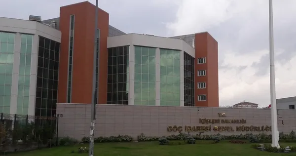 goc-idaresi-225-personel-alimi-yapacak-en-az-ilkogretim-mezunu-personel-alimi-iskur-uzerinden-1623664088667.jpg Göç İdaresi 225 personel alımı yapacak! En az ilköğretim mezunu personel alımı İŞKUR üzerinden!-5