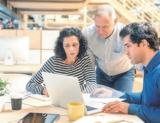 Primi yatırılmayana da EYT yolu