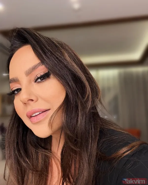 Makyajsız yakalanan Ebru Gündeş’in tavırları sosyal medyada gündem oldu! - 2