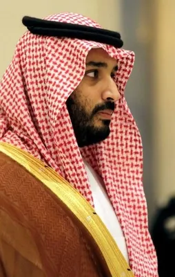 Suudi Arabistan'dan İsrail'e yeni jest
