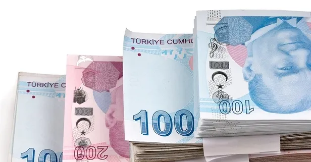 Milyonlarca emekliye müjde! 10 maaş kredi verilecek!