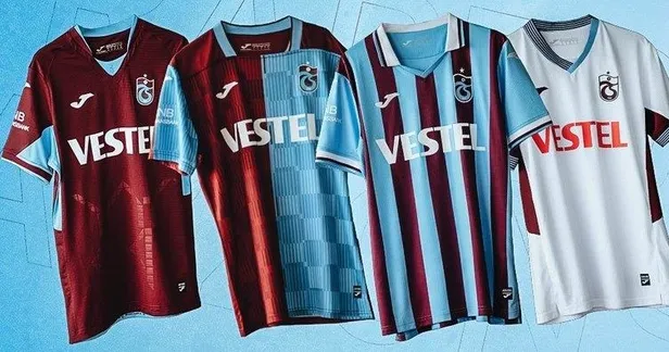 trabzonsporun-yeni-formalari-tanitildi-iste-o-video-1687536217191.jpeg Trabzonspor'un yeni formaları tanıtıldı! İşte o video-1