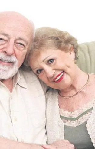 Emekliliğe 4 aşamalı sistem! SSK hem Bağ-Kur hem de Emekli Sandığı kapsamında olanlar için farklı emeklilik sistemleri!