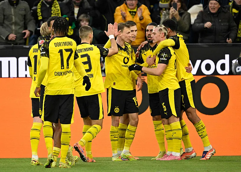 Galatasaray ve Fenerbahçe'nin transfer savaşı alev aldı! İki yıldızda dev derbi - 16