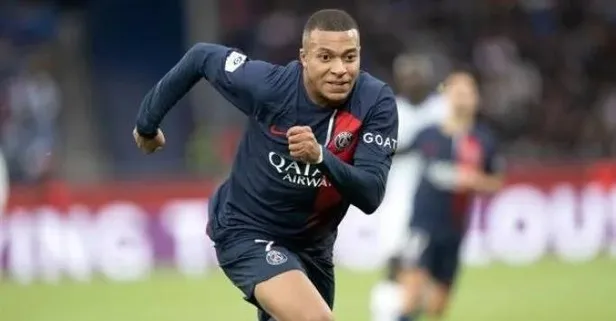 Mbappe'nin annesinden Milan itirafı!