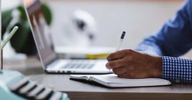 GSB personel alımı başvuruları başladı mı, şartları neler? GSB 11 bin 455 personel alımı 2023! İşte kadrolar ve başvuru ekranı...