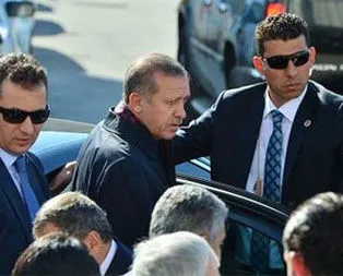 Erdoğan’a suikast girişiminin cezası belli oldu