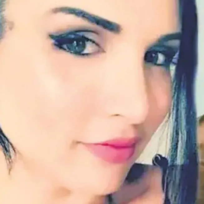 Abi-kardeş kavgasının perde arkası! Özcan Deniz'e Ercan Deniz’den ölüm tehditleri! Ses kayıtları ortaya çıktı - 10