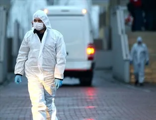 İlçede vakalar yeniden arttı! Sebebini duyurup ve uyardılar