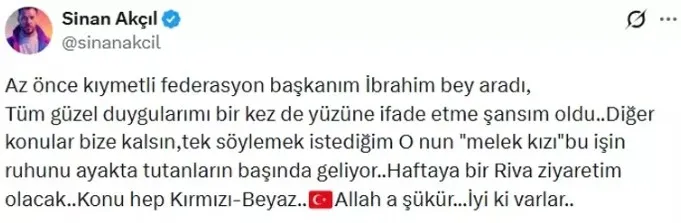 milli-takima-yeni-mars-mi-sinan-akcildan-riva-ziyareti-1775211831261.jpg Milli Takıma yeni marş mı? Sinan Akçıl'dan Riva ziyareti-4