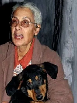 Angel seferberliğiAngel