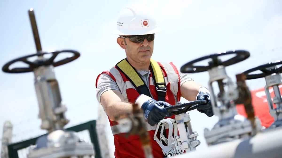 turkiye-bulgaristanda-petrol-arayacak-bakan-fidan-duyurdu-tpao-devrede-1781175600052.jpeg Gurbetçilere iyi haber: Kapıkule'ye yeni sınır kapısı geliyor | Bakan Fidan duyurdu-2