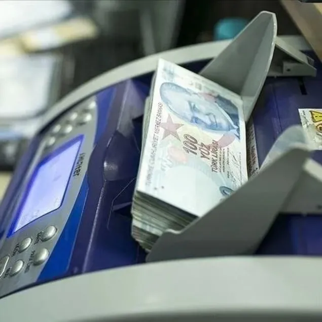 Kamu işveren tarafı Hakem Kurulu’na başvurdu