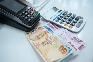 PROMOSYONA YENİ YIL ZAMMI! Emekliye 12.750 TL veren var! Peki en yüksek promosyonu hangi banka veriyor?