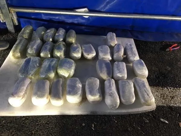 Malatya'dan sonra şimdi de Çankırı ve Antalya'da ele geçirildi-3