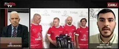 baskan-erdogani-hedef-alan-fondas-birgun-muhabiri-ismail-ari-tutuklandi-1774217831017.jpeg Başkan Erdoğan'ı hedef alan fondaş BirGün muhabiri İsmail Arı tutuklandı-2