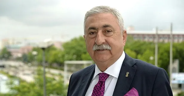 Prim düşsün işsizlik azalır