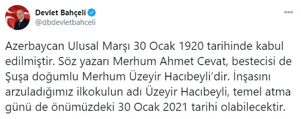 son-dakika-devlet-bahcelinin-azerbaycan-hedefi-uygun-gorulurse-ilkokul-yapacagiz-1610795657179.jpg