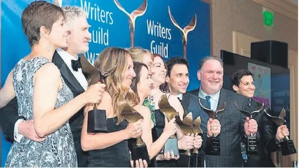 hayret-bir-sea-yillar-once-olumden-donen-denizci-ikinci-oldu-1683580221499.jpeg Hayret bir 'sea': Yıllar önce ölümden dönen denizci ikinci oldu!-5