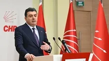 CHPde etkin pişkinlik! 170 bin Euroluk VIP rüşvete küçük rakamlar savunması... Yolsuzluğun sözcüsü milletin aklıyla alay etti