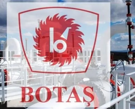 BOTAŞ’tan flaş dolar kararı!