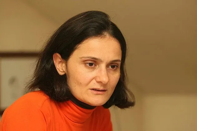 Canan Kaftancıoğlu'nun skandal paylaşımı CHP'nin ikiyüzlülüğünü ortaya koydu