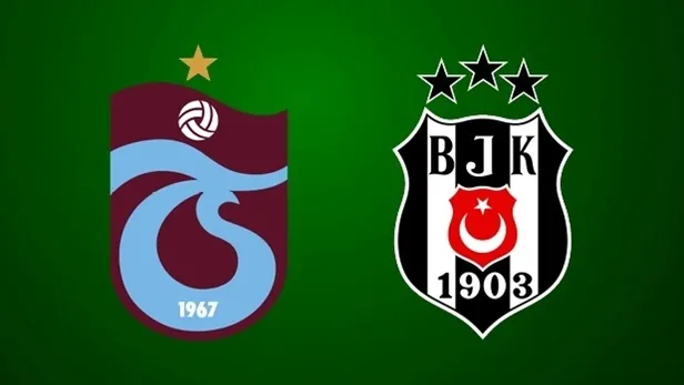 trabzonspor-besiktas-maci-ne-zaman-saat-kacta-hangi-kanalda-yayinlanacak-trabzonspor-bjk-maci-sifreli-mi-sifre-1694959305029.jpeg Trabzonspor- Beşiktaş maçı ne zaman, saat kaçta, hangi kanalda yayınlanacak? Trabzonspor- BJK maçı şifreli mi, şifresiz mi? Maçın 11'leri...-2