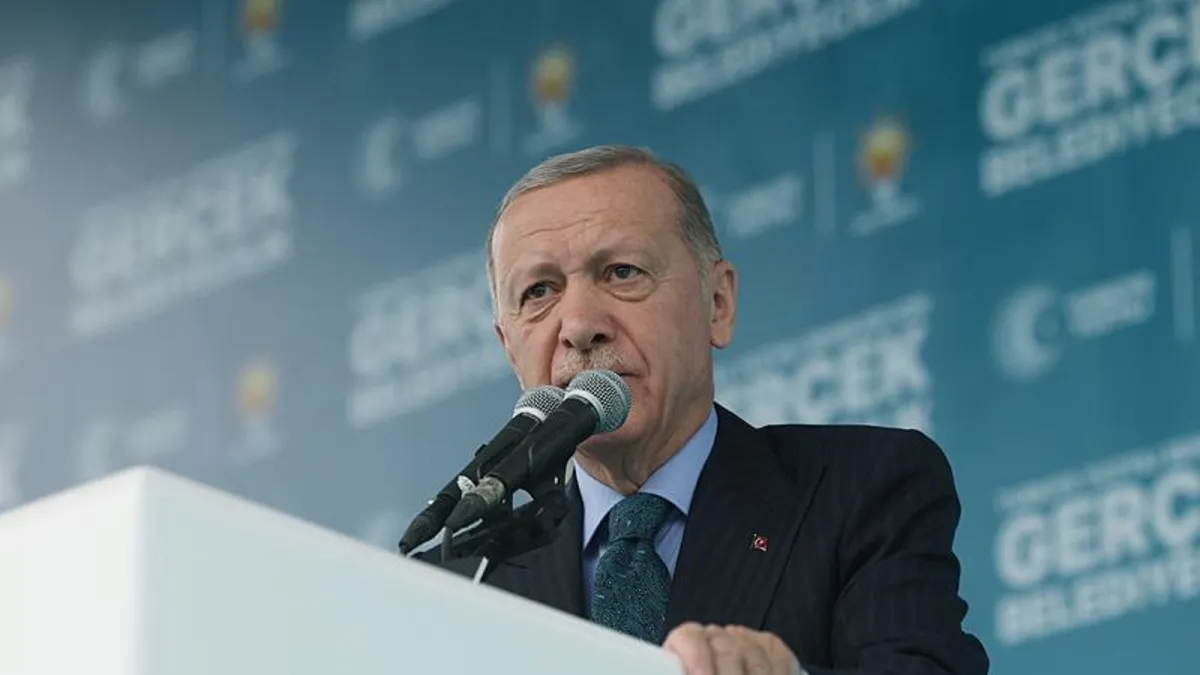 Başkan Erdoğan emekliye zam için Temmuz ayını işaret etti uzman isim canlı yayında oranı açıkladı!