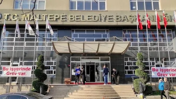 maltepe belediyesi hangi parti maltepe belediye baskani kimdir takvim