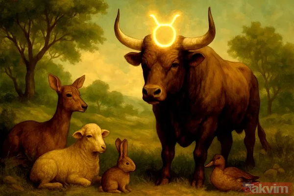 Onlar asla yalan söylemez: Sadık, merhametli 5 burç belli oldu - 4