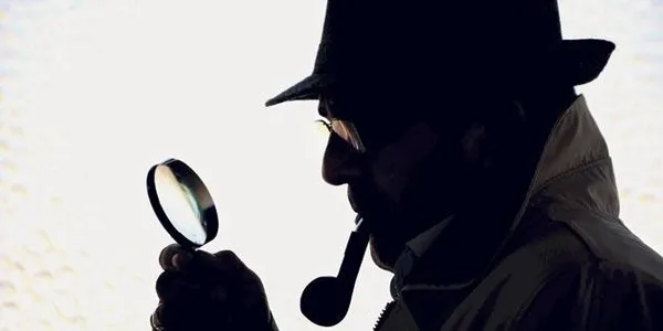 Son dakika: Kıskanç kadın casusluğa girişti! Esnafın dikkati kadının tuzağını açığa çıkardı-7