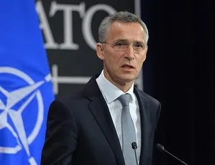 NATO açıkladı: Video konferansla toplanacak