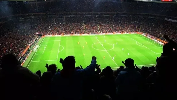 galatasaray-kastamonuspor-canli-mac-izle-galatasaray-kastamonuspor-maci-a-spor-sifresiz-canli-yayin-1666200145809.jpeg Galatasaray - Kastamonuspor maç sonucu 7-0-3