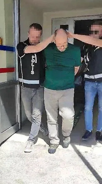 7-yildir-aranan-fetocu-eski-emniyet-muduru-arif-oktay-eser-yakalandi-skandal-tehditler-1690880985358.jpeg 7 yıldır aranan FETÖ'cü eski emniyet müdürü Arif Oktay Eser tutuklandı! Skandal tehditler...-2