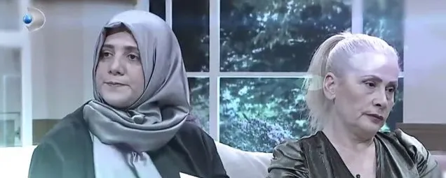 Gelinim Mutfakta fragmanı izle! Gelinim Mutfakta 444. yeni bölüm fragmanı