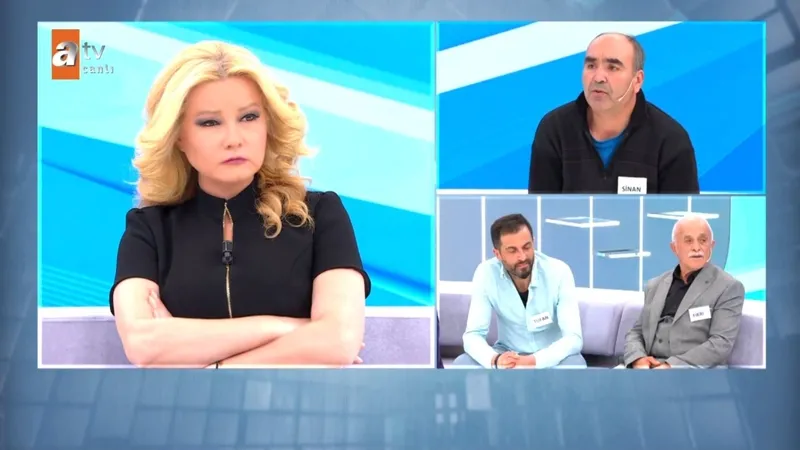 tokatli-sinan-cezaevinden-ciktiktan-sonra-ilk-kez-muge-anliya-konustu-1770193668270.jpg Tokatlı Sinan cezaevinden çıktıktan sonra ilk kez Müge Anlı’ya konuştu-10