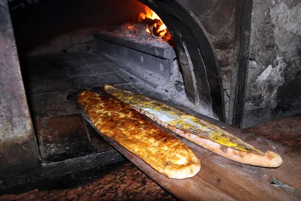 aydin-karacasu-pidesine-cografi-isaret-tescili-alindi-1605869373309.jpg Aydın Karacasu pidesine coğrafi işaret tescili alındı-7