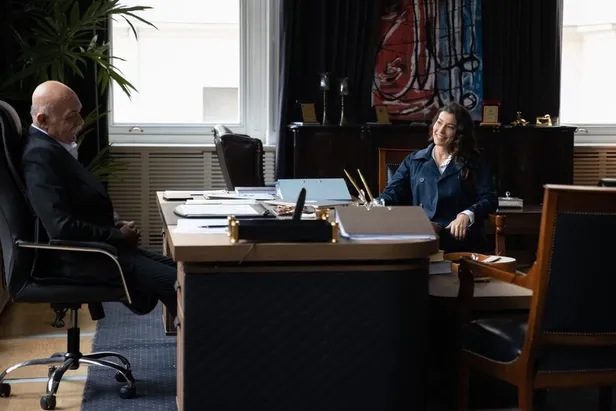 kizilcik-serbeti-9-bolum-canli-izle-kizilcik-serbeti-9-bolum-full-hd-youtube-show-tv-kesintisiz-tek-parca-canl-1671816253510.jpg Kızılcık Şerbeti 9. bölüm İZLE - Kızılcık Şerbeti 9. bölüm FULL HD Youtube kesintisiz, tek parça-2