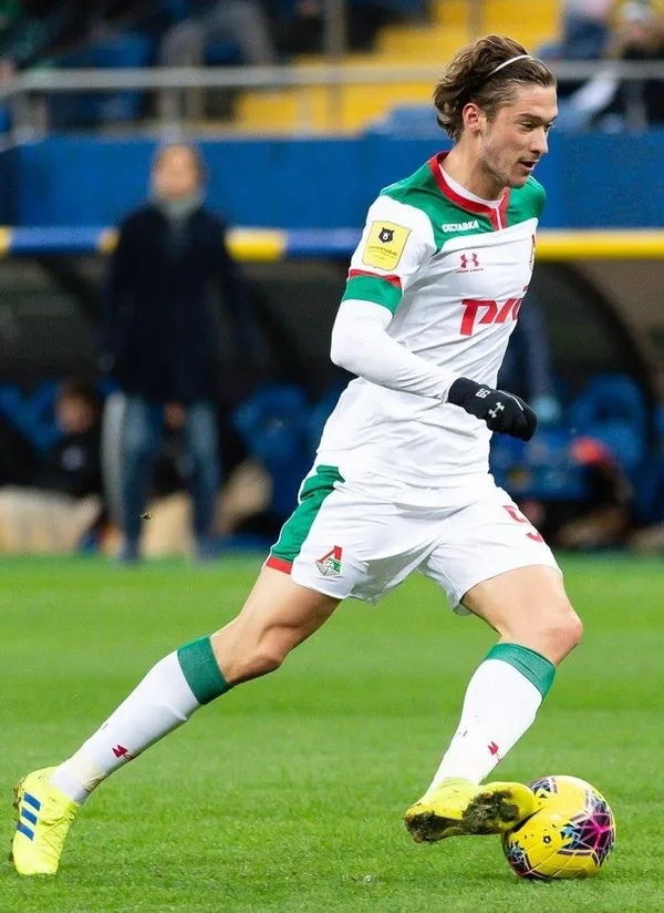 kartal-orta-saha-icin-rotayi-italyaya-cevirdi-besiktasta-rus-futbolcu-aleksey-miranchuck-ruzgari-1694037909270.jpeg Kartal orta saha için rotayı İtalya'ya çevirdi! Beşiktaş'ta Rus futbolcu Aleksey Miranchuck rüzgarı-2