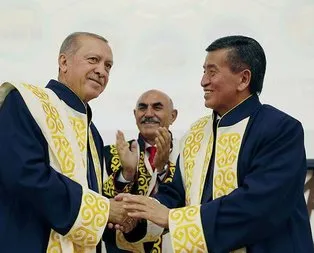 Kula kul olmayacağız