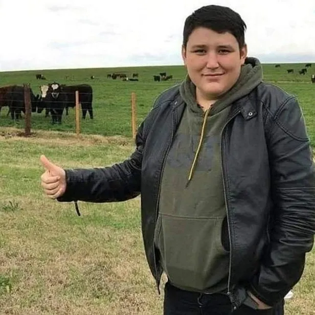 Son dakika İşte Tosuncuk’un son hali! Tosuncuk yakalandı mı? Mehmet
