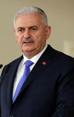 Başbakan açıkladı: 2019 yılında başlıyor