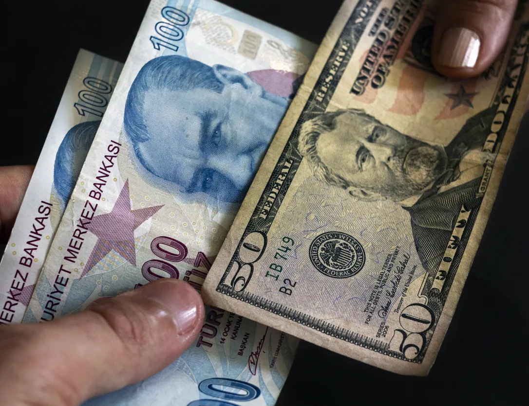 Merkez’den önemli hamle! Yüzde 162,5 oranında artış